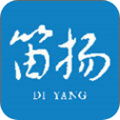 /apps/zxyd/3557.html