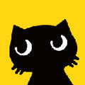 /apps/zxyd/6339.html
