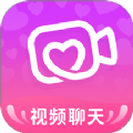 妙遇官方正版