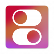 iOS 17控制中心安卓下载中文版