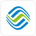 中国移动(移动青春卡申请app(附二维码))