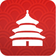 湘事登(湖南事业单位登记管理app)