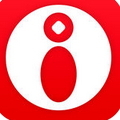 乐富通（i刷）pos机app