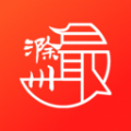 最滁州app官方版