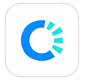 鲨鱼下载器app最新版本