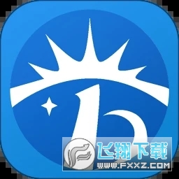霸天安云app下载最新版本