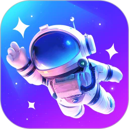 觅光语音app最新版