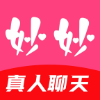 /apps/sjlt/4580.html