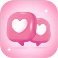 栖恋交友app安卓版