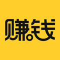 赚钱日记悬赏任务赚钱app