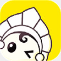 窝窝语音边玩边赚钱app