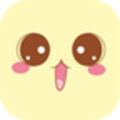 无他卖萌相机app