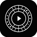 影音坊一键去水印app