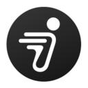 九号出行平衡车手机app