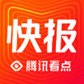 看点快报app安卓最新版