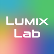 LUMIX Lab安卓官方下载2024最新版