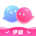 伊脉社交app安卓版