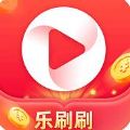乐刷刷短视频app赚钱版