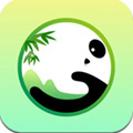 掌游成都app