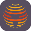 北斗伴app安卓最新版