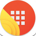 Hermit轻应用app安卓免费版