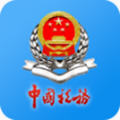 /apps/jrlc/4590.html