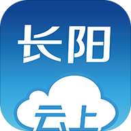 云上长阳安卓版