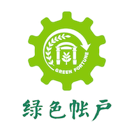 绿色积分管理软件