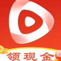 爽剧多多领红包app