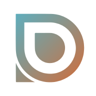 /apps/sjlt/8615.html
