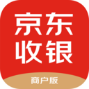 /apps/jrlc/4636.html