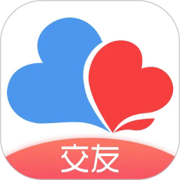 网易花田真人聊天app免费版