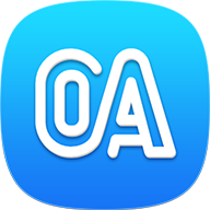 飞控移动办公app官方版