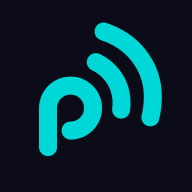 /apps/sjlt/9567.html