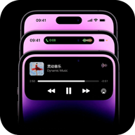 realme灵动岛主题下载2022最新安卓版
