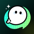 星语集ai聊天app最新版
