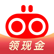 友兔视频app