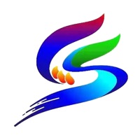 莎车好地方app