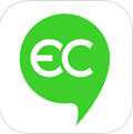 腾讯EC营客通安卓版(EC Lite for Android)