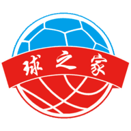 球之家体育app官方版