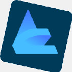 azurearchive软件手机端