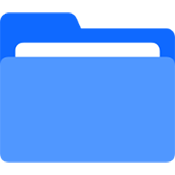 轻腕文件app手表版