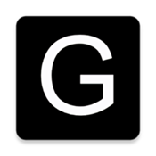 xgi谷歌安装器下载最新版2025