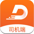 /apps/lxjt/8779.html