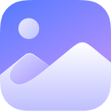 ai写真小米app官方正版(AI portraits)