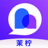 茉柠交友app最新版