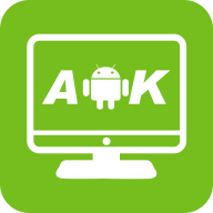 Apk导出神器手机版2025下载最新版
