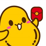 土豆省钱福利版