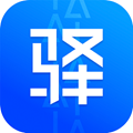 菜鸟驿站掌柜手机版