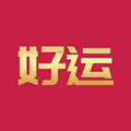好运头条转发赚钱app